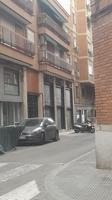 Dúplex En venta en Calle De Agustín Durán, Barrio De Salamanca, Madrid photo 0