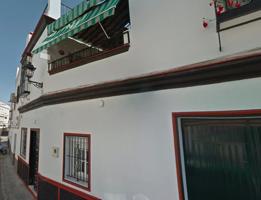 Terreno Urbanizable En venta en Abades, 9, Zona Bahía Blanca, Cádiz photo 0