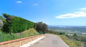Terreno Urbanizable En venta en Castell-Platja D'Aro I S'Agaro, 147, Platja D'Aro, Castell-Platja D'Aro photo 0
