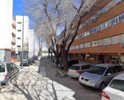 Piso En venta en Calle De Benimamet, 0, Villaverde, Madrid photo 0