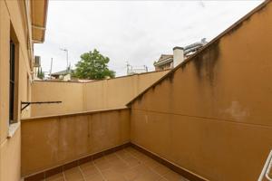 Piso En venta en Cl Ntra Señora De Valverde, 57, Fuencarral, Madrid photo 0