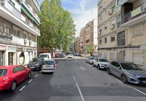 Piso En venta en Calle De Elizondo, Usera, Madrid photo 0