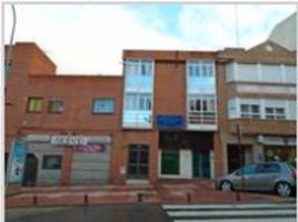 Otro En venta en Calle Real, 0, Centro Urbano, San Sebastián De Los Reyes photo 0