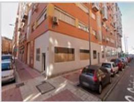 Otro En alquiler en Calle Cristina Sánchez, 0, Calle Pinto-San Roque, Parla photo 0
