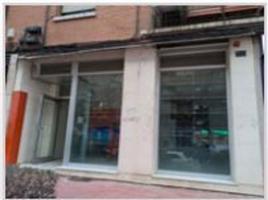 Otro En venta en Mostoles, 0, Centro, Móstoles photo 0