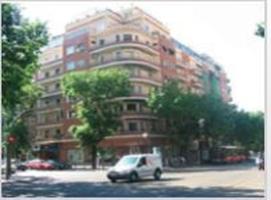 Otro En venta en Paseo De Las Delicias, 0, Arganzuela, Madrid photo 0