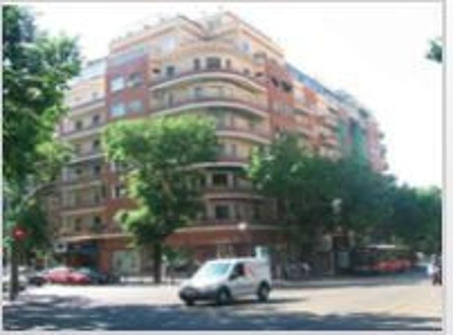 Otro En venta en Paseo De Las Delicias, 0, Arganzuela, Madrid photo 0