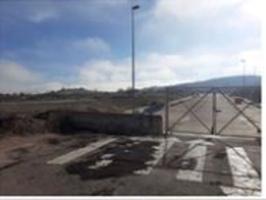 Terreno Urbanizable En venta en Valdemoro, 0, Centro, Valdemoro photo 0