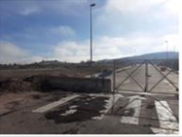 Terreno Urbanizable En venta en Valdemoro, 0, Centro, Valdemoro photo 0
