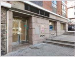 Otro En venta en Calle De Arturo Soria, 0, Ciudad Lineal, Madrid photo 0