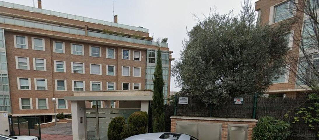 Piso En venta en Calle De Guisando, Moncloa, Madrid photo 0