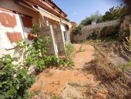 Casa En venta en Calle De La Albahaca, Serracines photo 0