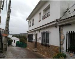 Casa En venta en Brea De Tajo, 0, Brea De Tajo photo 0