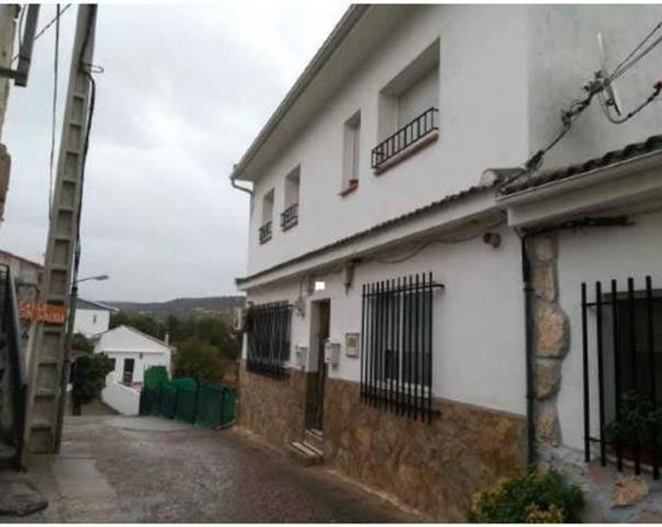 Casa En venta en Brea De Tajo, 0, Brea De Tajo photo 0