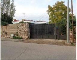 Casa En venta en Numero, 0, Villar Del Olmo photo 0