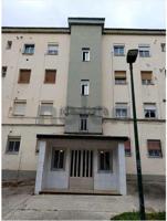 Piso En venta en Calle Alcázar, Pau 2 - 600, Puertollano photo 0