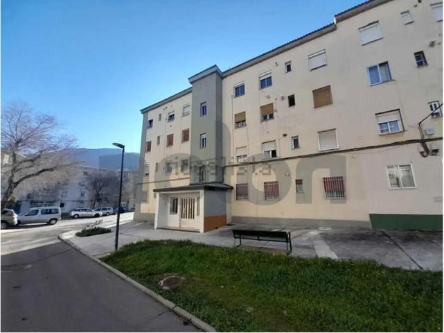 Piso En venta en Tomelloso, 0, Tomelloso photo 0