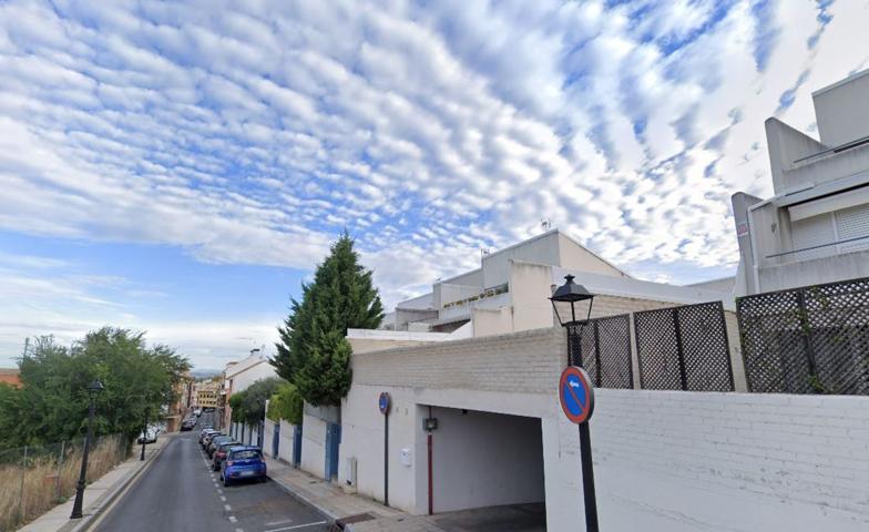 Casa En venta en Nuevo Aranjuez-Ciudad De Las Artes, Aranjuez photo 0