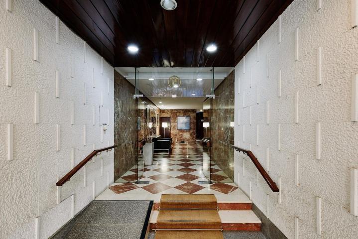 Piso En venta en Cl Hermosilla, 121, Barrio De Salamanca, Madrid photo 0