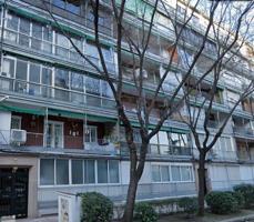 Piso En venta en Cl Aguilar De Campoo, 25, Moncloa, Madrid photo 0