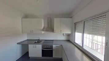 Piso En venta en Pozo Cl Condesa Vega Del, 31, Vicálvaro, Madrid photo 0