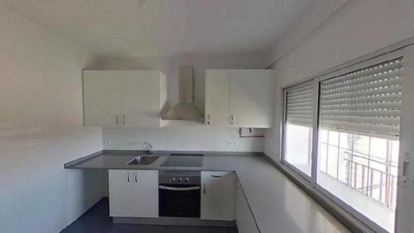 Piso En venta en Pozo Cl Condesa Vega Del, 31, Vicálvaro, Madrid photo 0