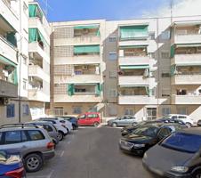 Piso En venta en Calle Miralparque, Centro, Arganda photo 0