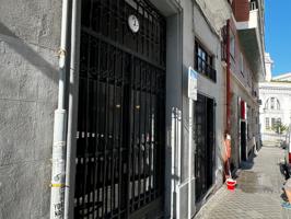Loft En venta en Cl Ilustracion, 19, Moncloa, Madrid photo 0