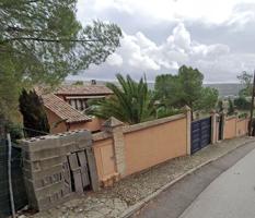Casa En venta en Francisca Y Francisco Fausto, 44, Chinchón photo 0