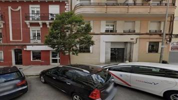 Piso En venta en Cl Maudes, 58, Chamberí, Madrid photo 0