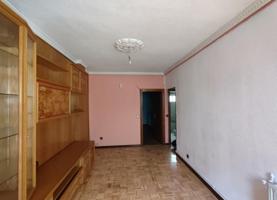 Piso En venta en Calle Granados, Chorrillo, Alcalá De Henares photo 0