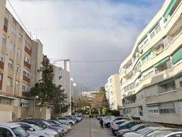 Piso En venta en Calle Tucurinca, 0, Hortaleza, Madrid photo 0
