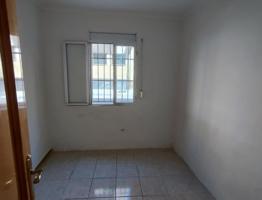 Piso En venta en Calle De Jaime Vera, Latina, Madrid photo 0