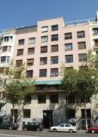 Piso En venta en Avenida De Menéndez Pelayo, 51, Retiro, Madrid photo 0