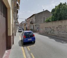 Terreno Urbanizable En venta en Calle Pau Casals, 23, Centre, Ripollet photo 0