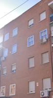 Piso En venta en Calle Galicia, Juan De La Cierva, Getafe photo 0