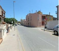 Terreno Urbanizable En venta en Calle D'Anselm Clavé, Vila De Palafrugell, Palafrugell photo 0