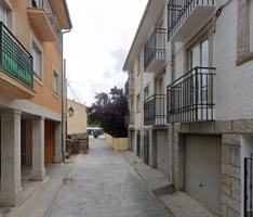 Piso En venta en Calle De La Parra, Bustarviejo photo 0