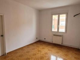 Piso En venta en Cl Isabelita Usera, 63, Usera, Madrid photo 0