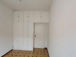 Piso En venta en Calle De Isabelita Usera, 63, Usera, Madrid photo 0