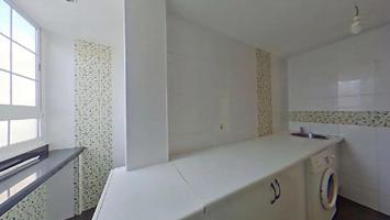 Piso En venta en Calle De Cartaya, 0, Latina, Madrid photo 0