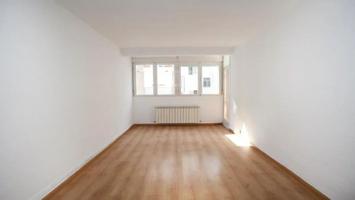 Piso En venta en Calle De Covadonga, 29, Centro, Leganés photo 0