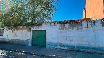 Casa En venta en Cl Madrid, 6, Mejorada Del Campo photo 0