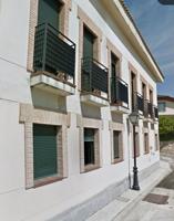 Comunidad En venta en Calle De La Tela, 3, San Martín De Valdeiglesias photo 0