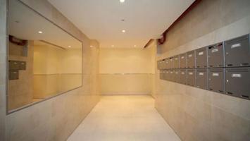 Piso En venta en Calle De Las Higueras, 7, Latina, Madrid photo 0