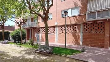 Otro En venta en Calle Fuentenovilla, 3, Ensanche, Alcalá De Henares photo 0