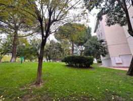 Piso En venta en Cl Valles, 15, Los Valles, Collado Villalba photo 0