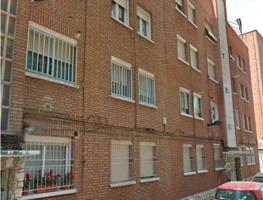 Piso En venta en Cl Escuelas Pias, 7, San Isidro - Los Almendros, Alcalá De Henares photo 0