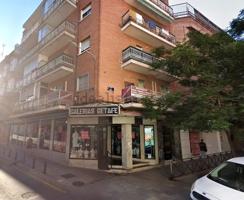 Piso En venta en Cl Mayor, 17, Centro, Alcorcón photo 0