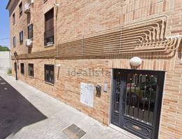 Piso En venta en Cl San Blas, 12, Humanes De Madrid photo 0